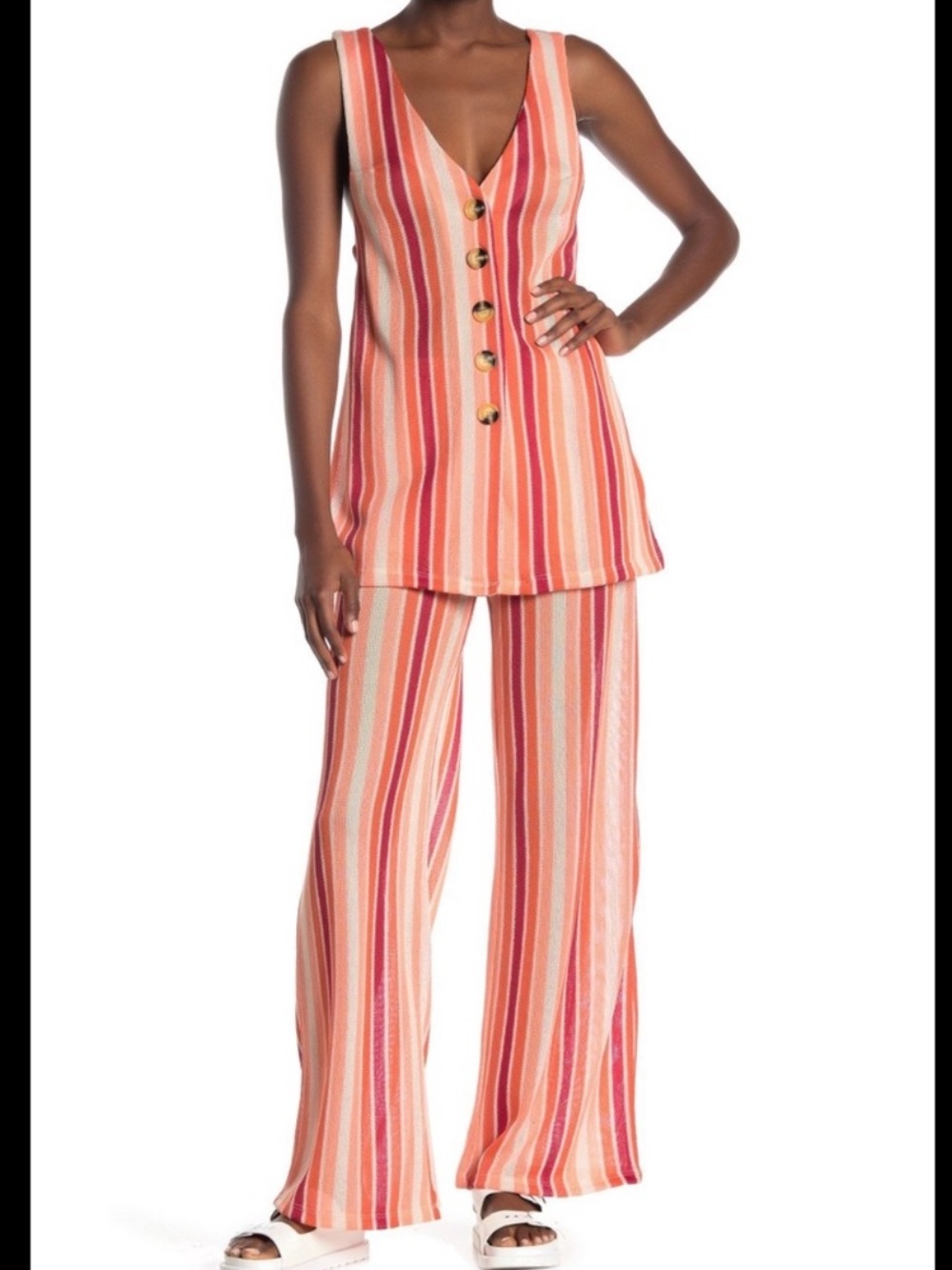 Free People Set, NWT! Size small